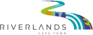 Khoi and San Culture - Riverlands